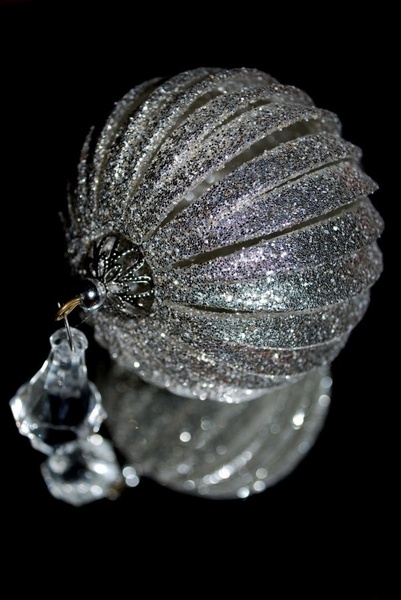 glitter by DasaP