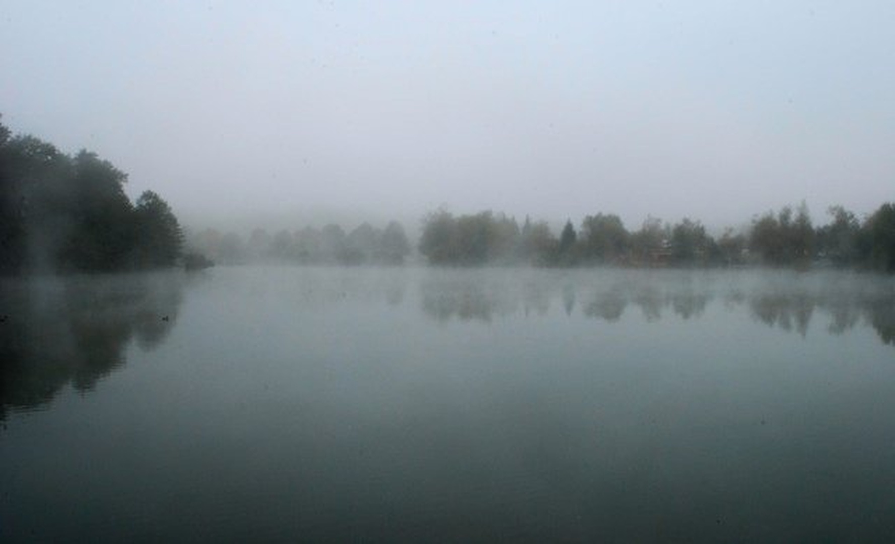 Bajer by