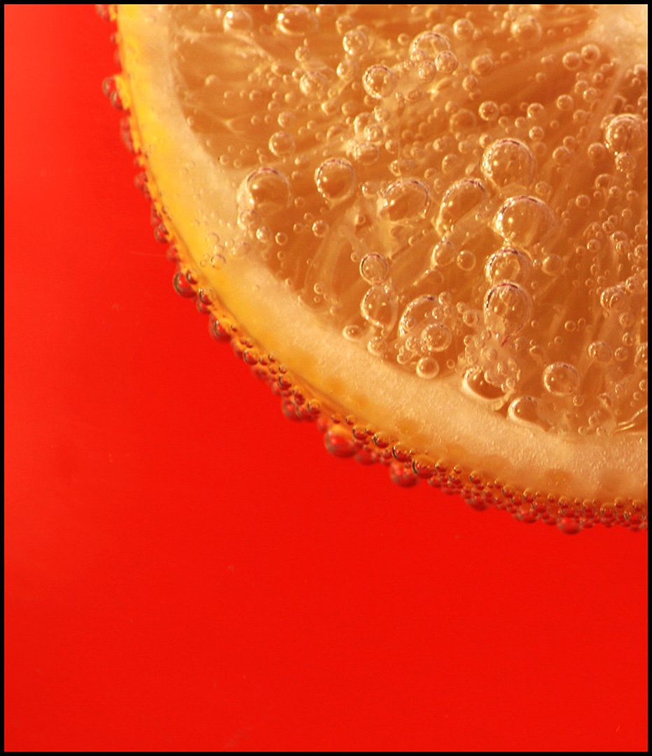 Limon by Matic Kolar