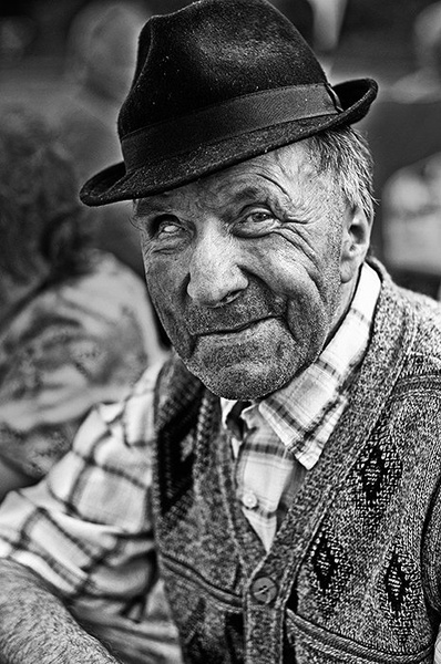 Lojzek by sekelsek