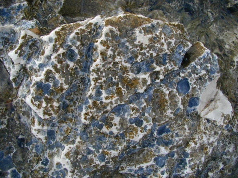Stone by KBorut