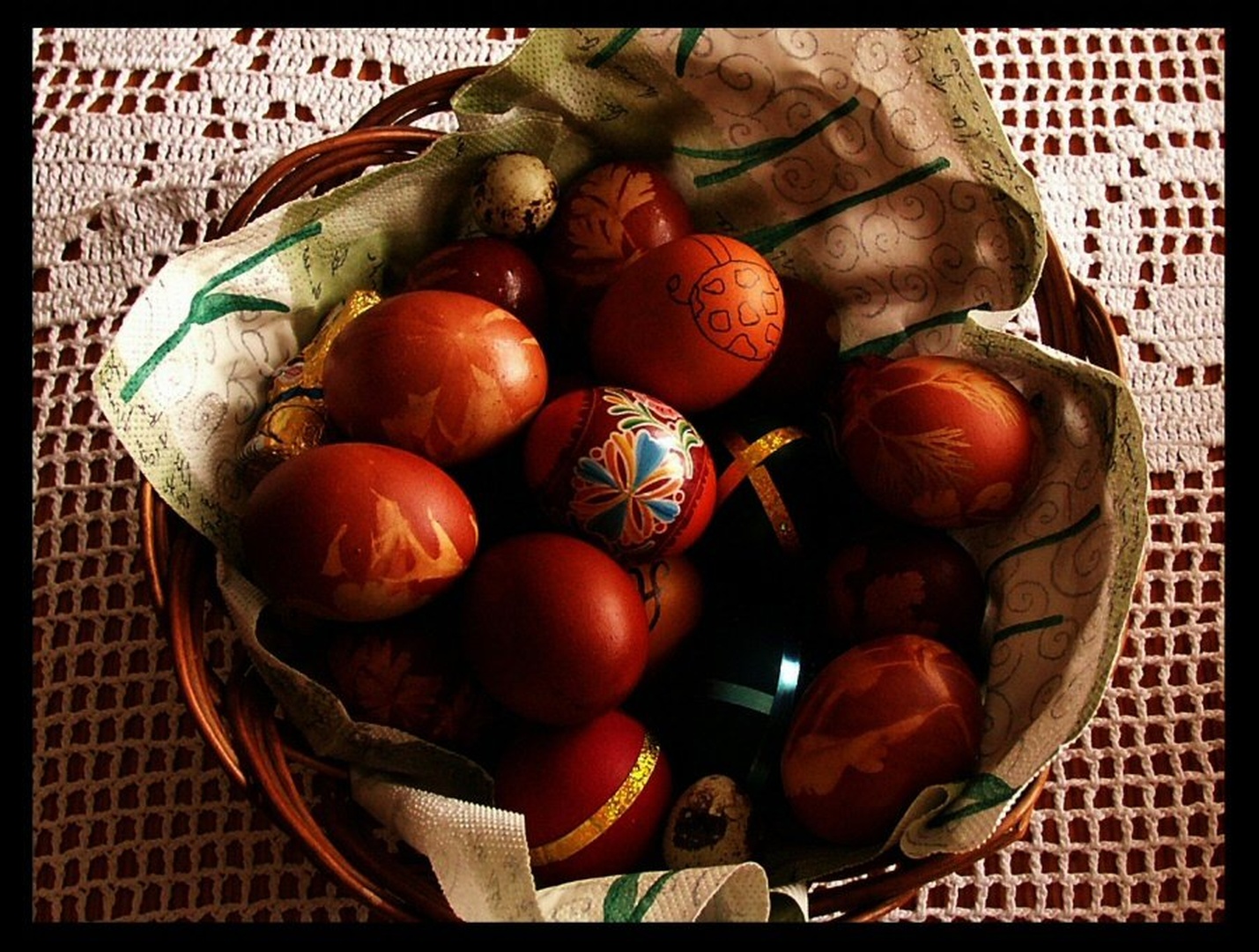 pirhi by