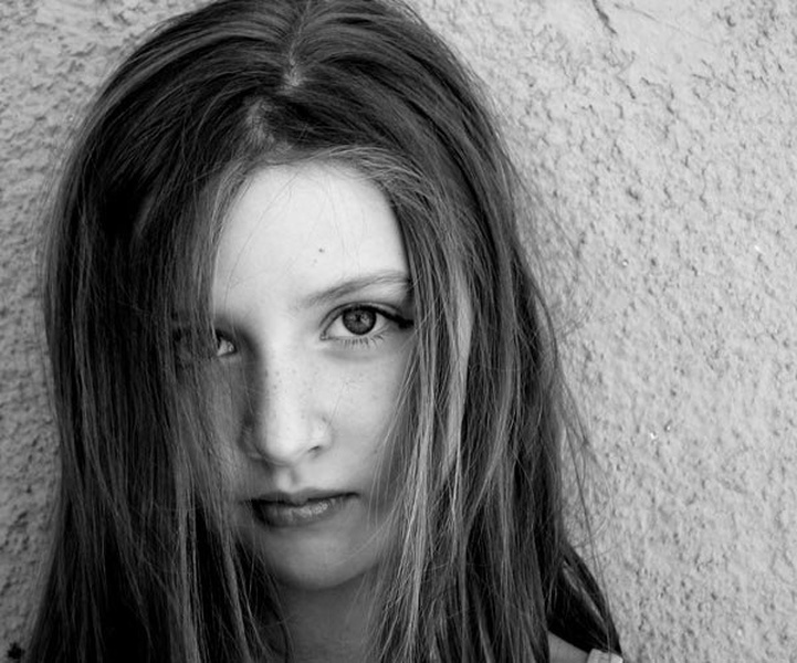 dekle by Marijana