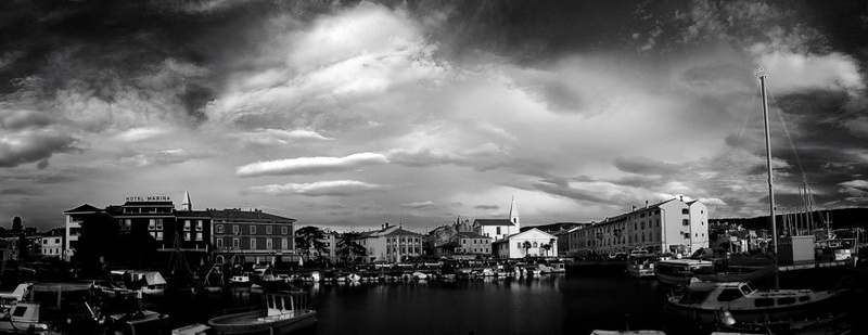 before_the_rain by Aleksandar Savic