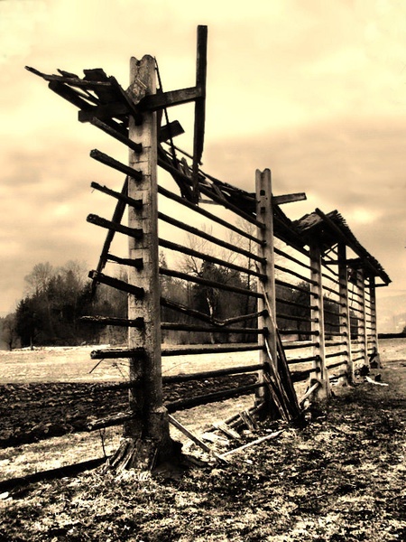 Začetek konca by nomisiti