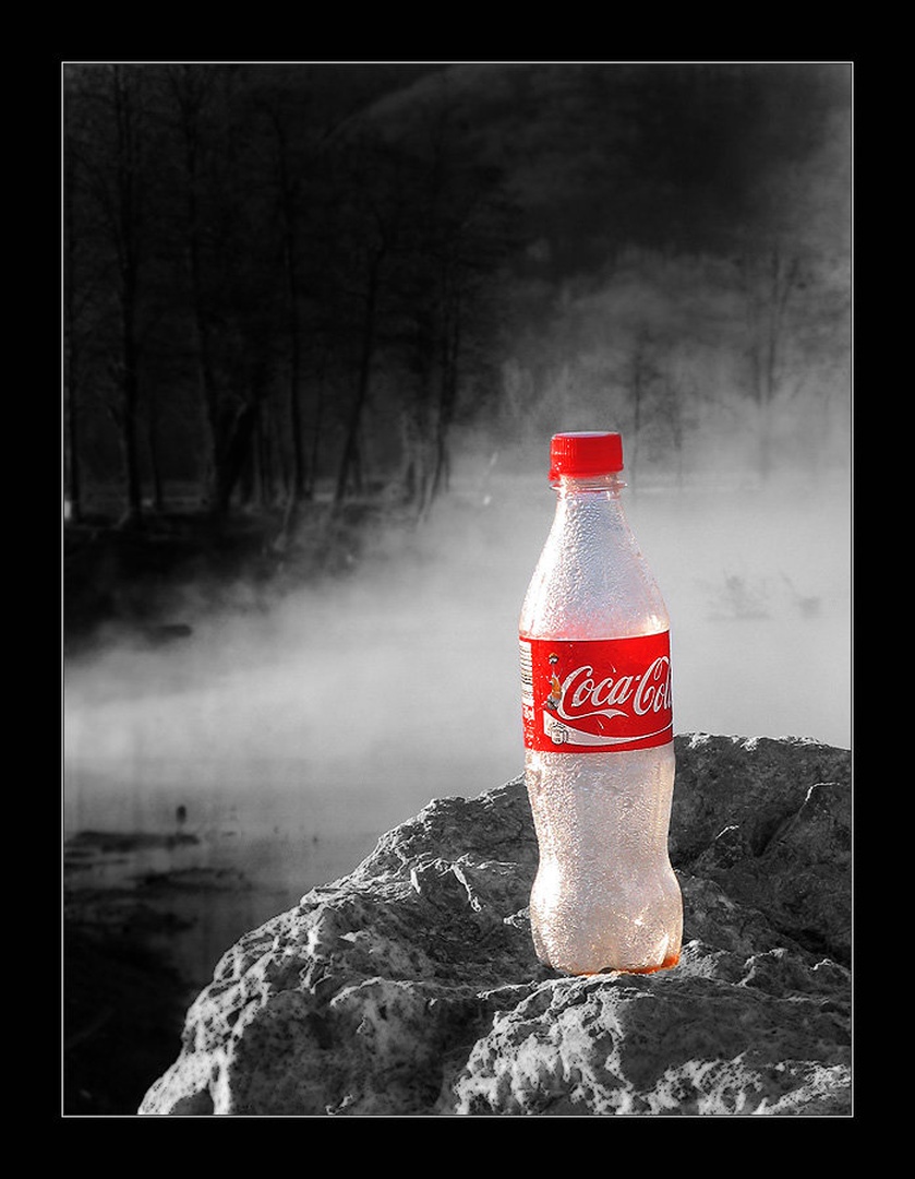 LedenoHladna....... by