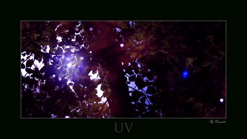 UV by nomisiti
