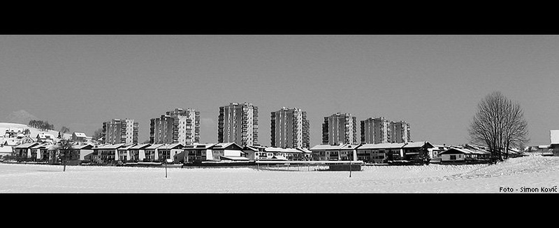 Podlubnik by nomisiti