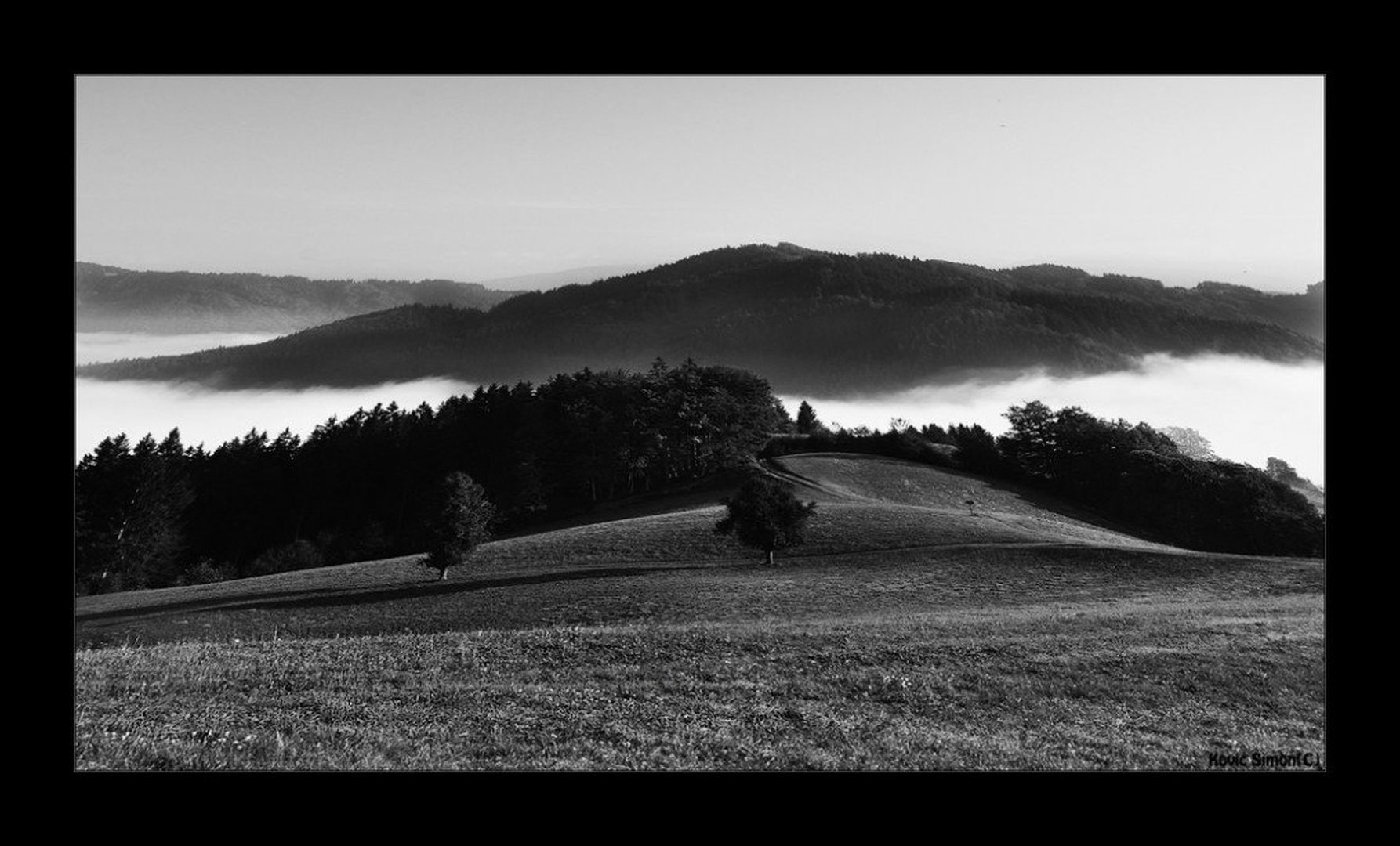 Jutro pod Sv. Tomažem by