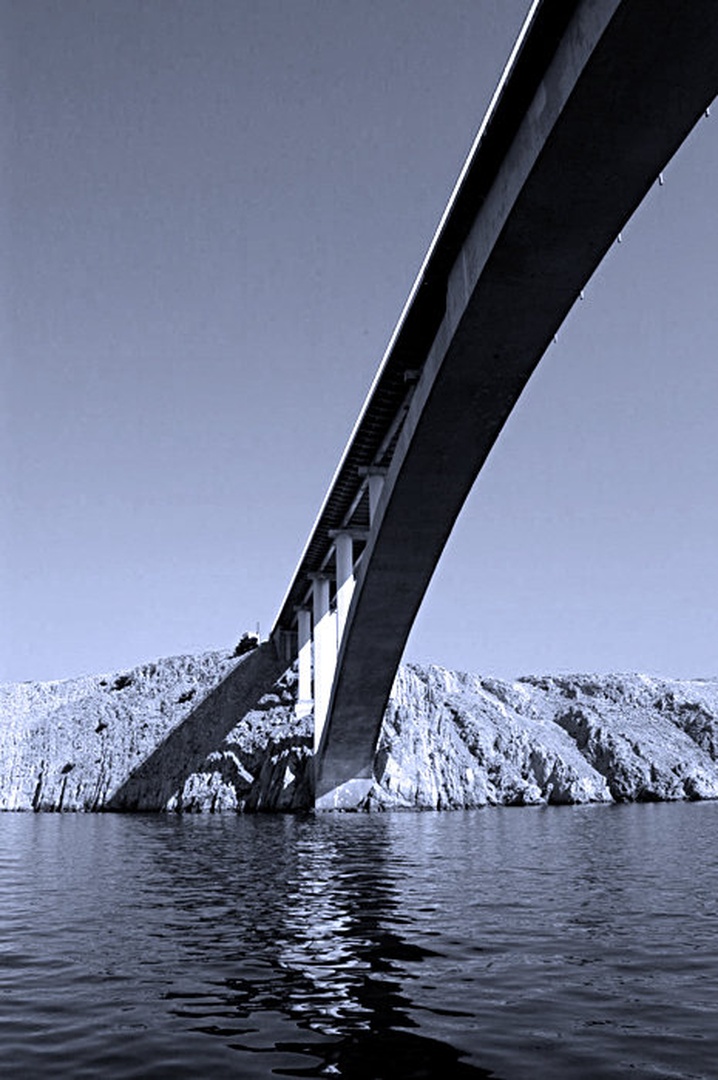 Hladna diagonala by