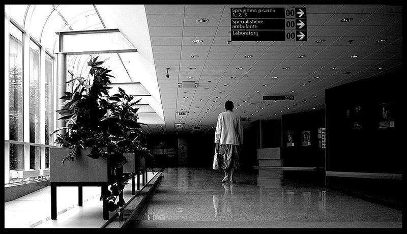 Tema je edina smer... by Heretic