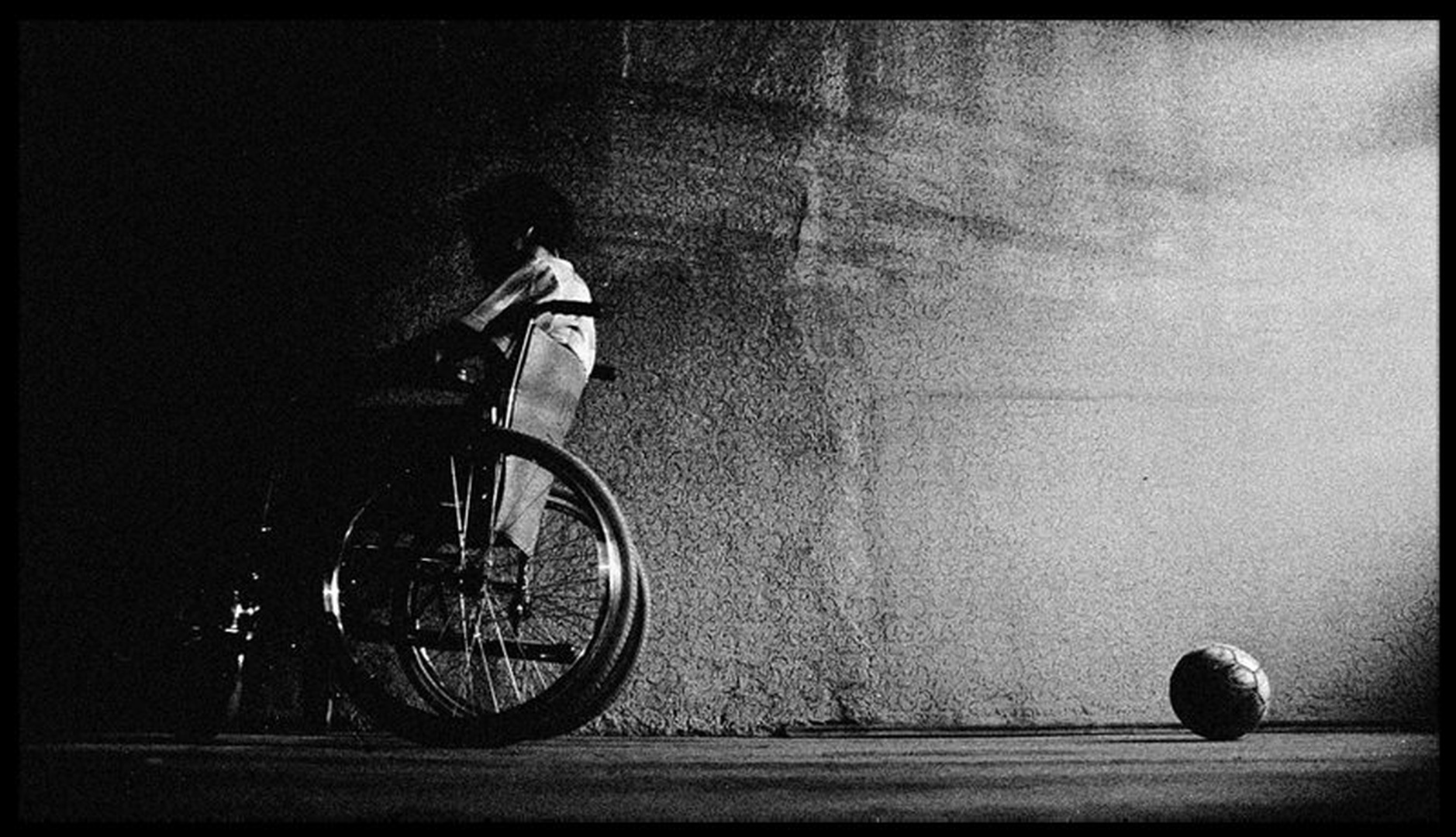 Ne prenesem te svetlobe... by
