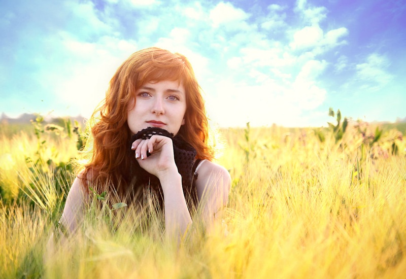 Last summer I made mistakes. This summer I'll make more. by Anže Osterman