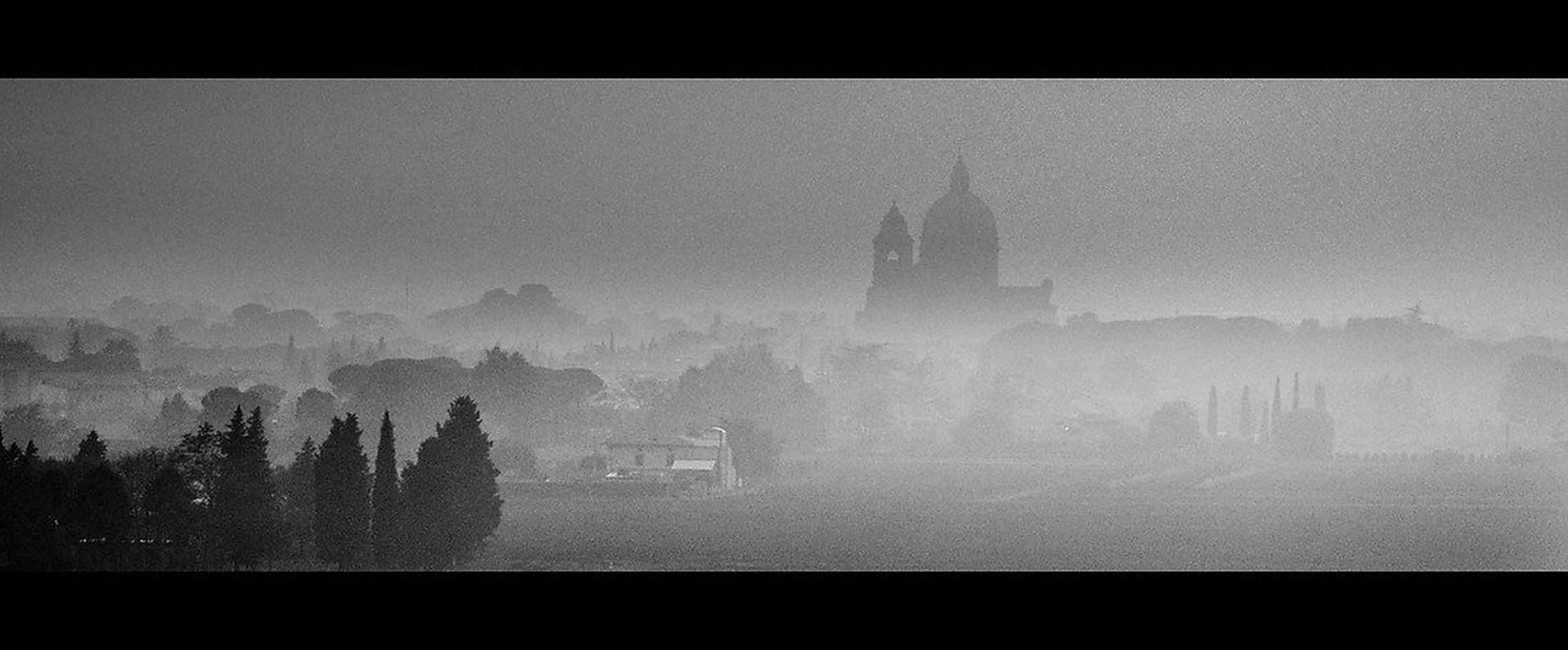 fields of joy5 by Andrej Gubič