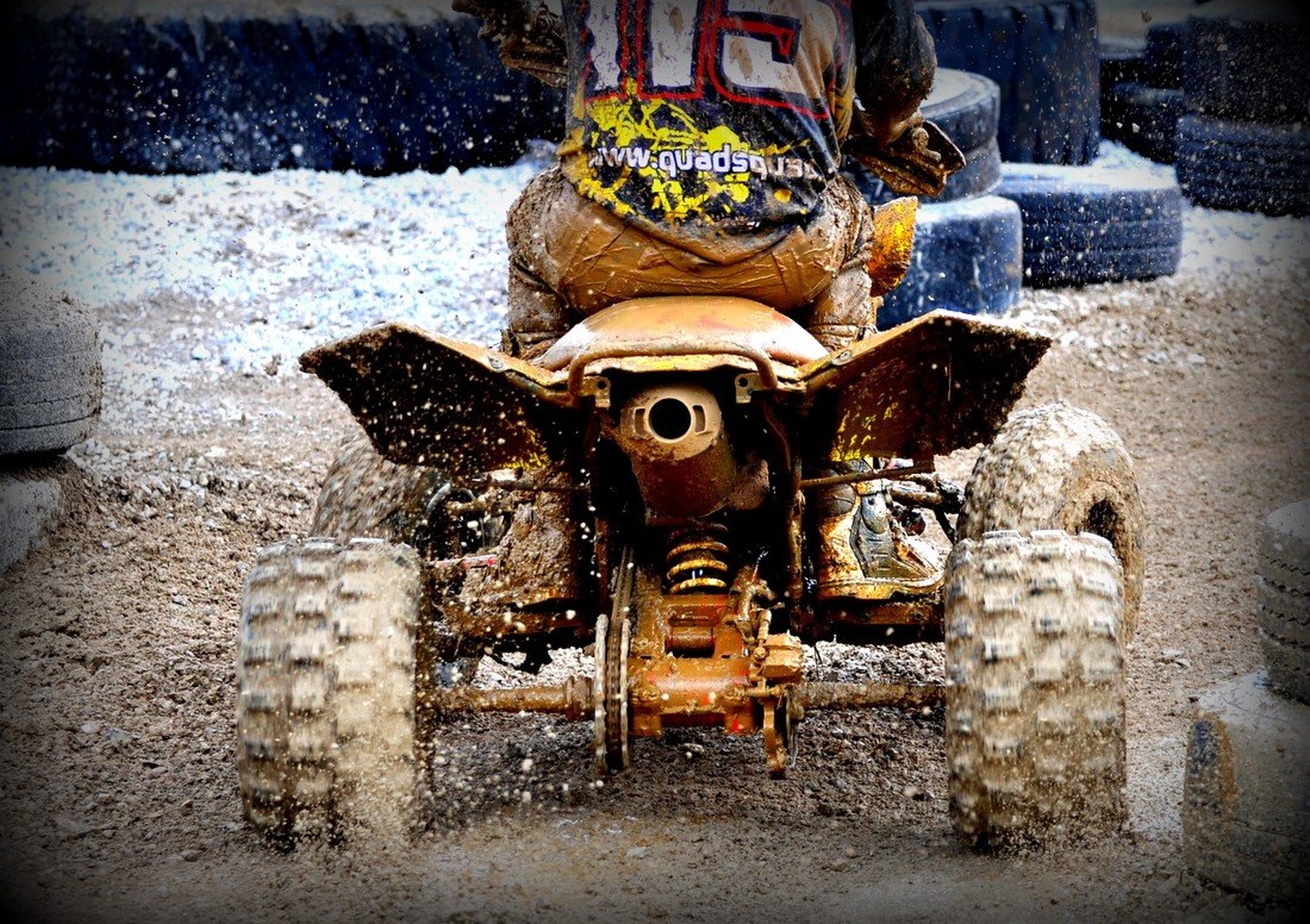 SCX AJDOVŠČINA 2013 I. by Andrej Gubič