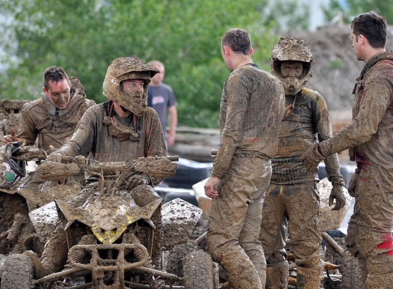 SCX AJDOVŠČINA 2013 II. by Andrej Gubič