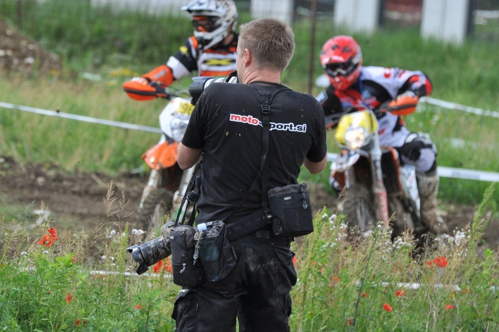 SCX AJDOVŠČINA 2013 III. by Andrej Gubič
