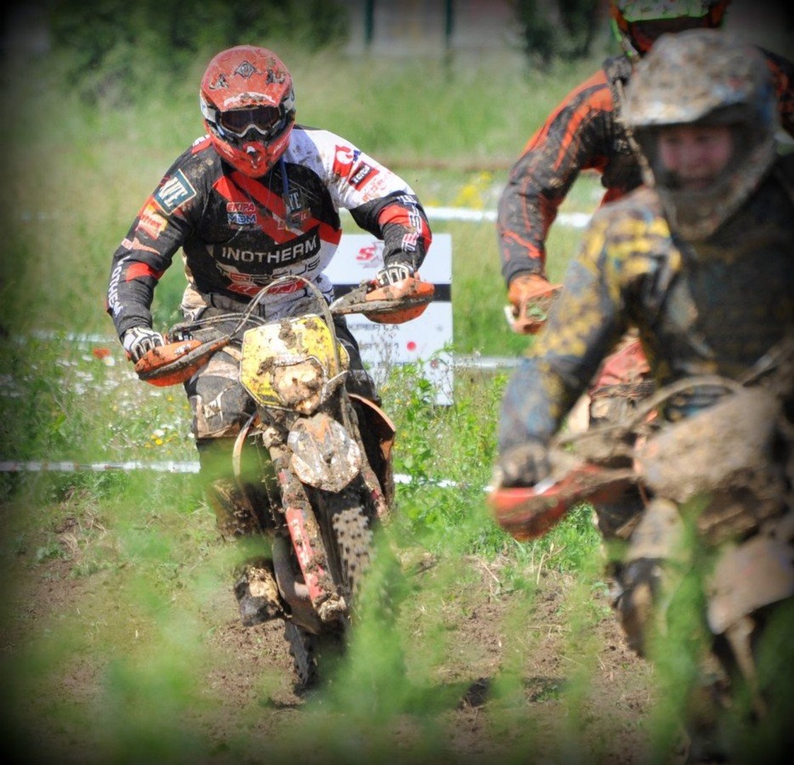 SCX AJDOVŠČINA 2013 VI. by Andrej Gubič