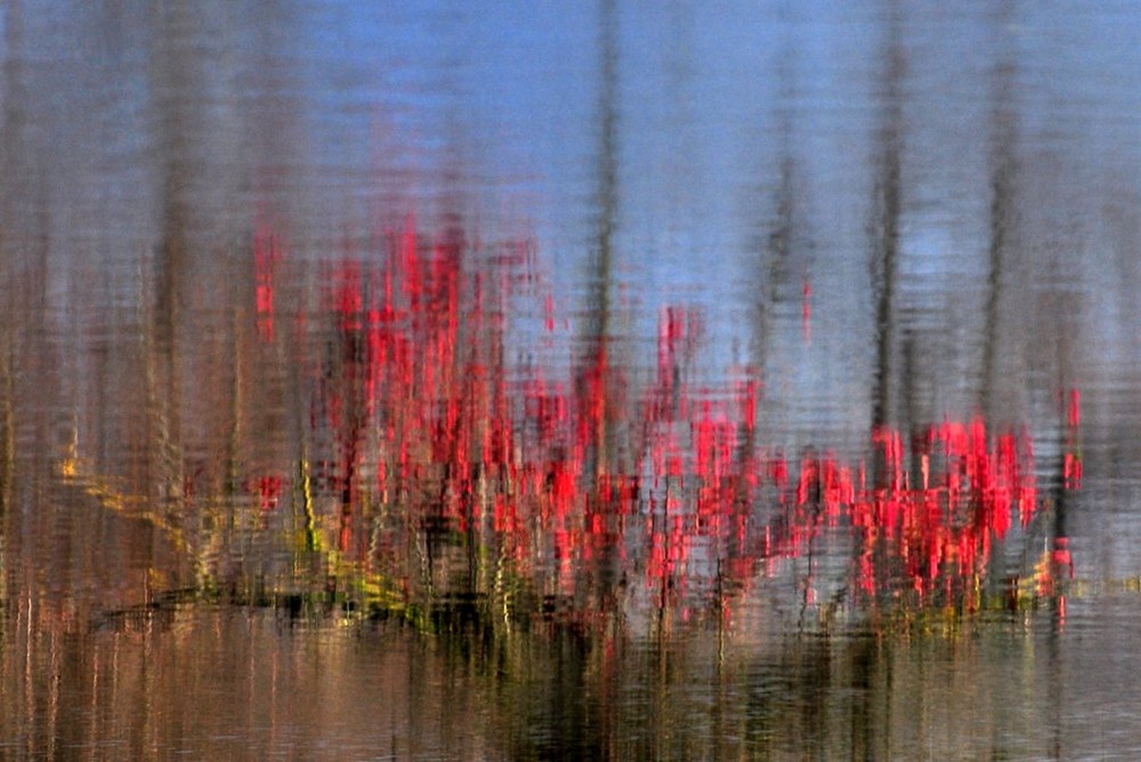haiku2 by Andrej Gubič