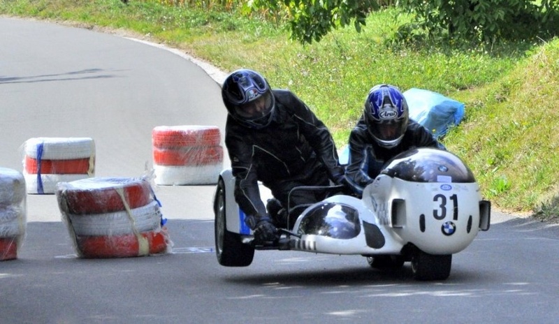 11.dirka za Pokal Malkovca (2) by Andrej Gubič