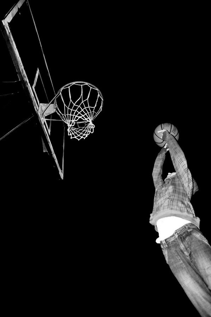 I LovE ThiS GamE by Andrej Gubič