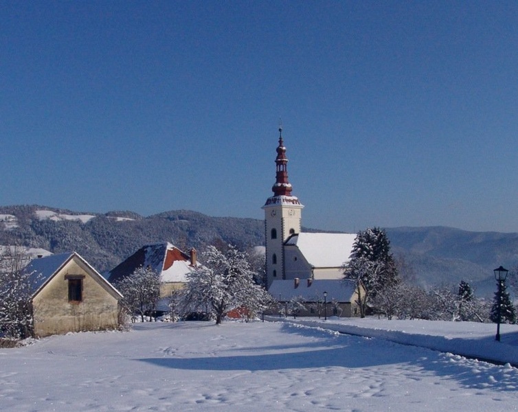 Lovrenc by bkmt001