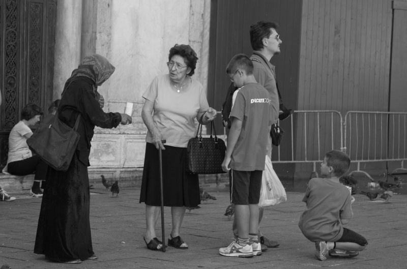 Prosim... by andreos