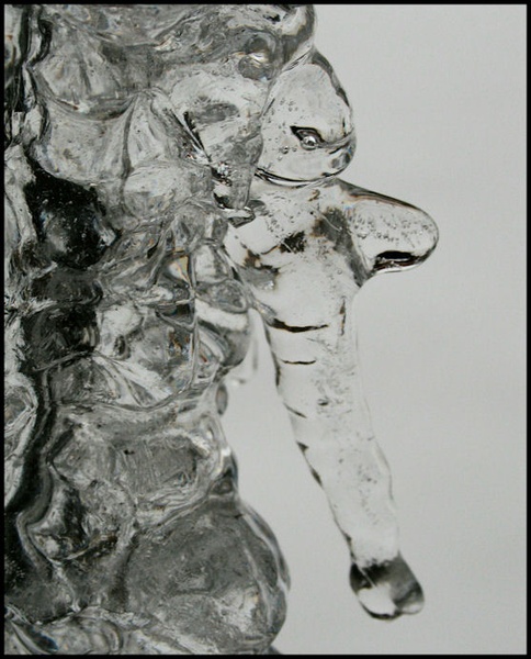 igra narave a by Marjan