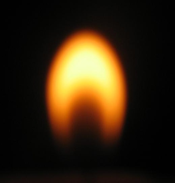 Flame by GrupaTNT