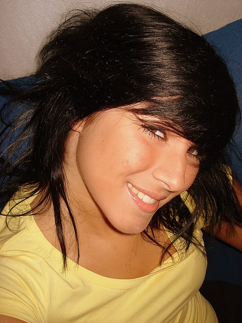 jst by