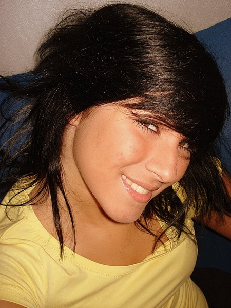 jst by PetraZ