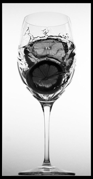 Druga ;) by Miha Berus