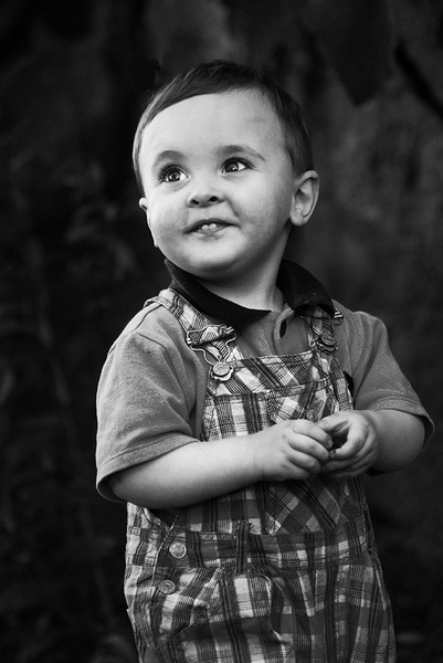 Nasmesek by dragana