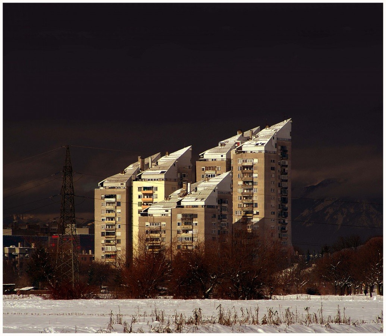 BS-3 by Boboss