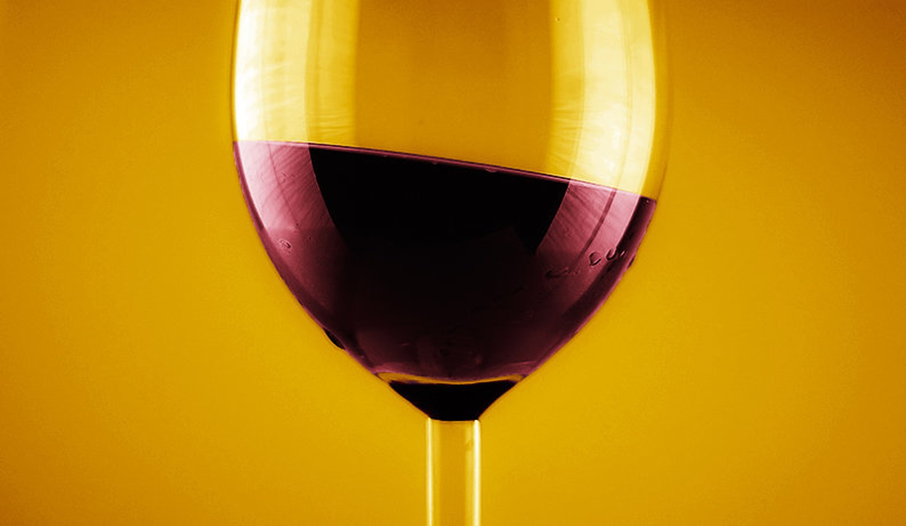 Malo vina by Urban Rotar