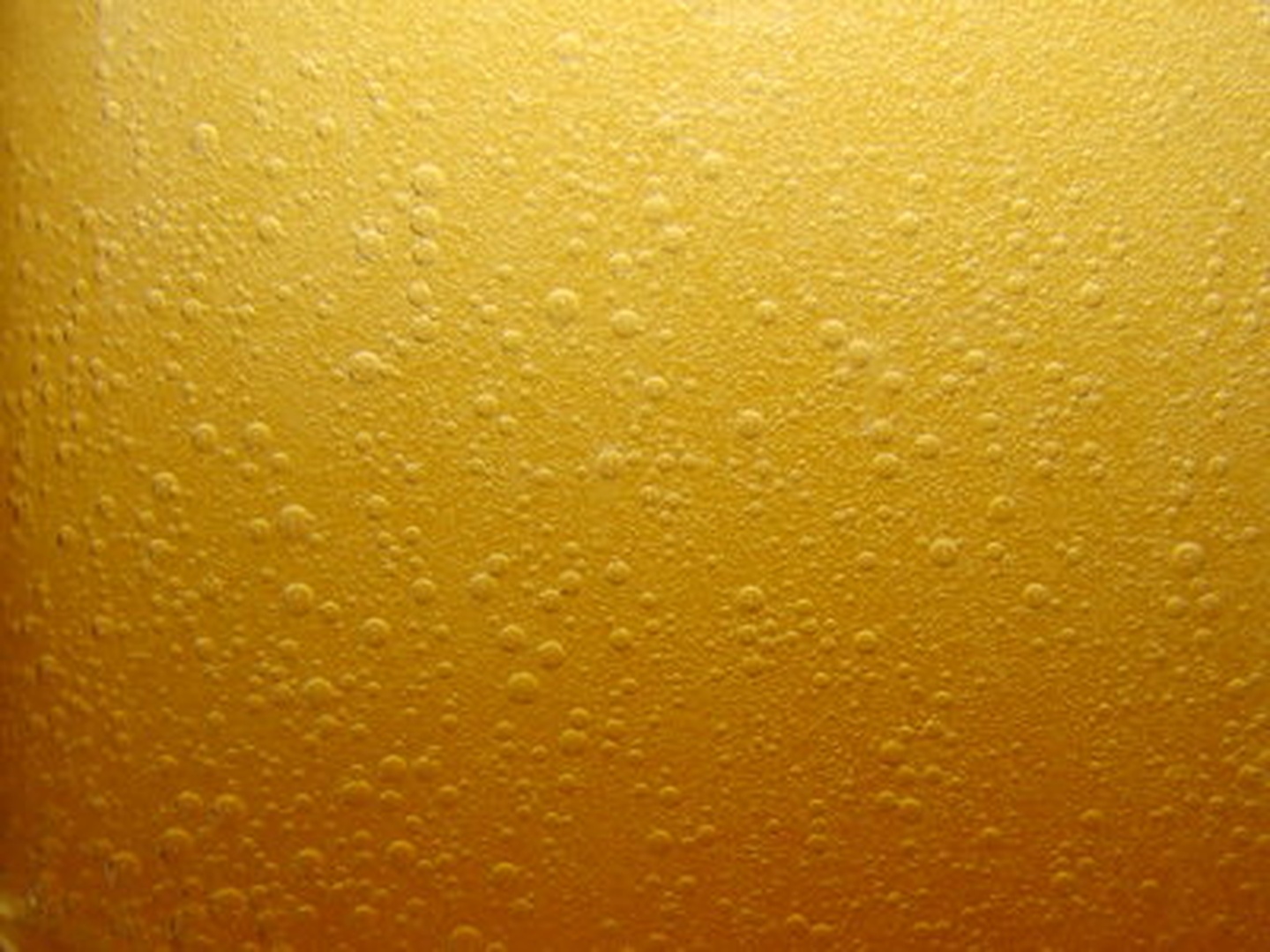 oranžada by Lara