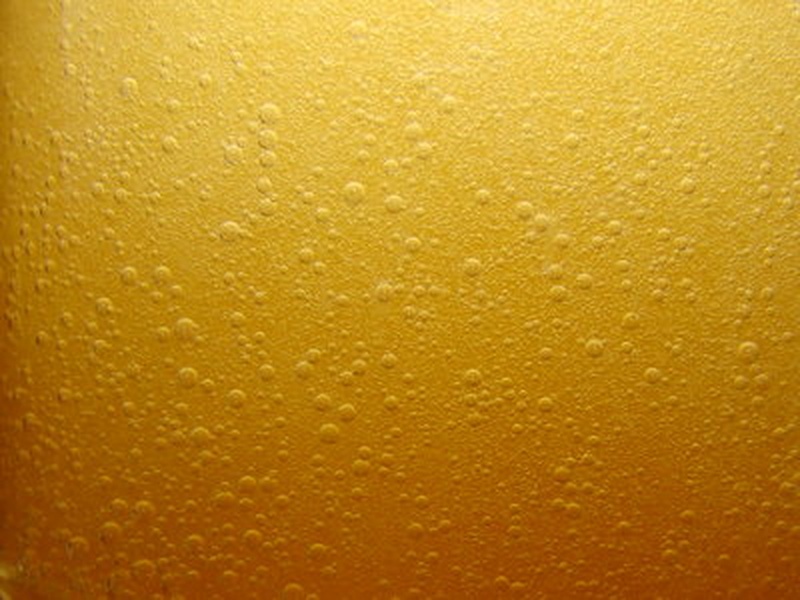 oranžada by Lara