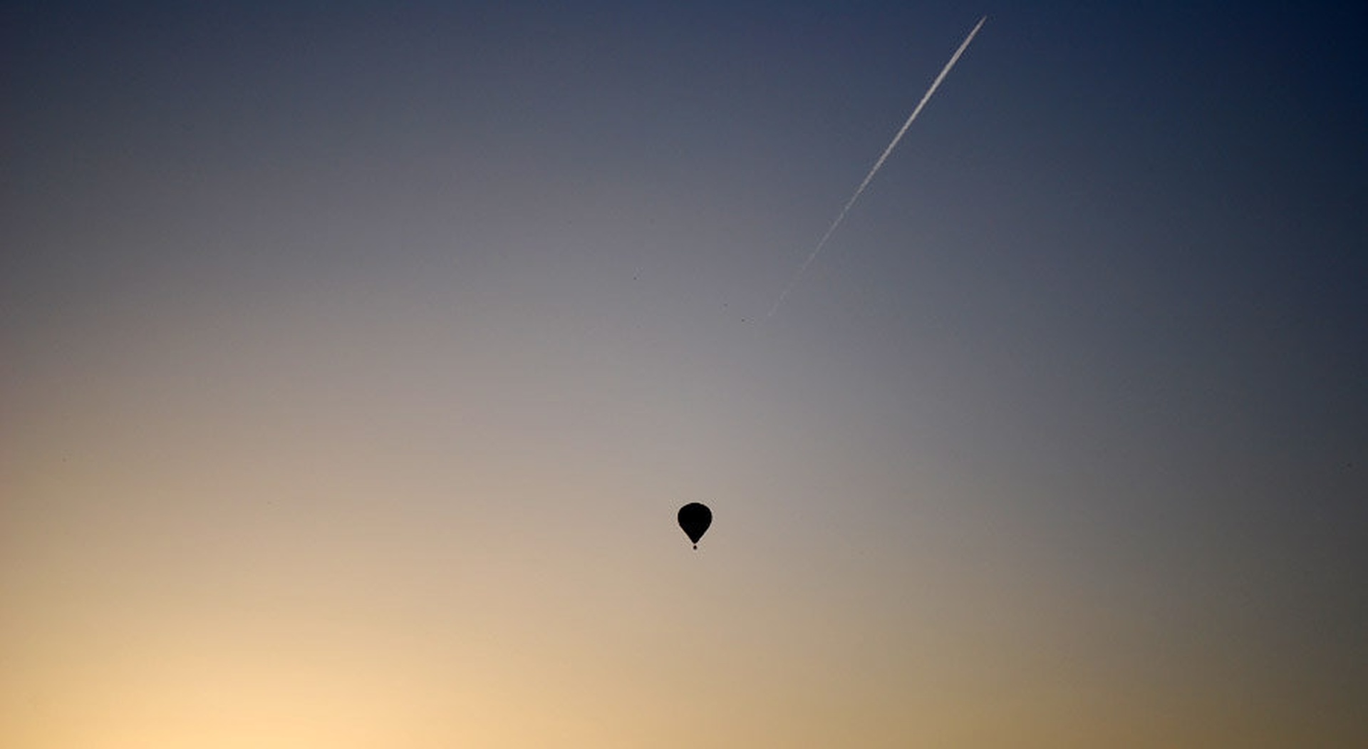 balon by