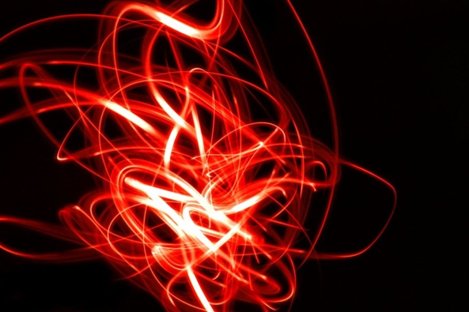 Infernus by