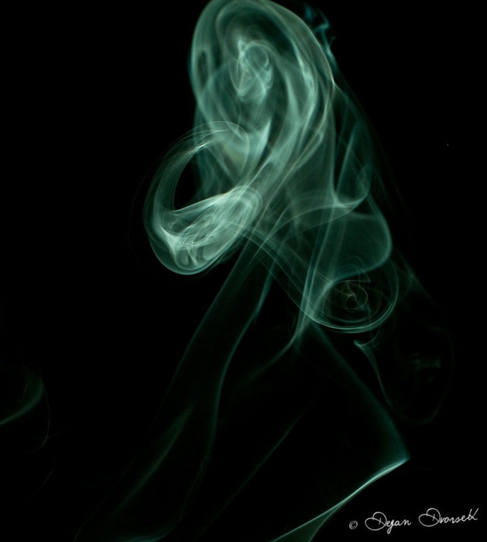 voldemort by dejandv