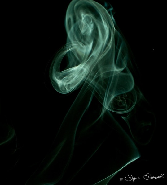 voldemort by dejandv