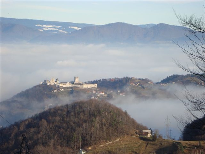 celjski..G by Bogdan Pestivsek