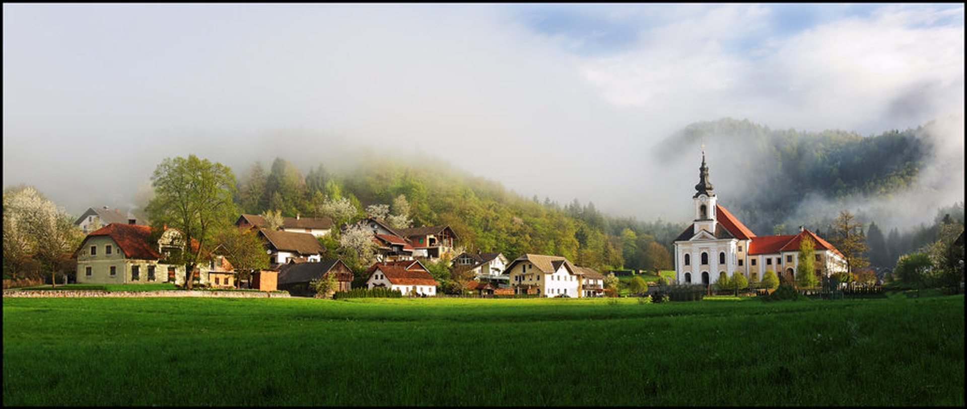 Adergas by