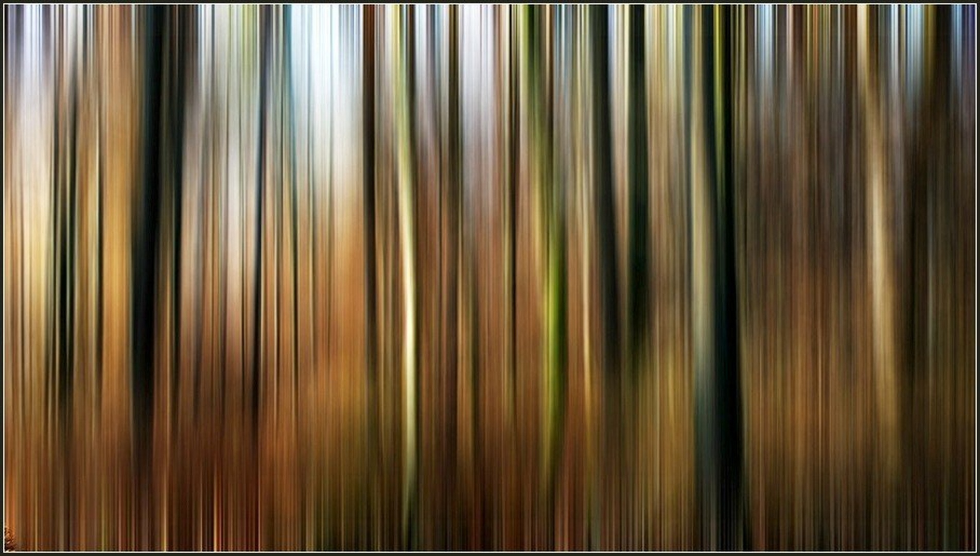 Surrealistična.... by milan kern