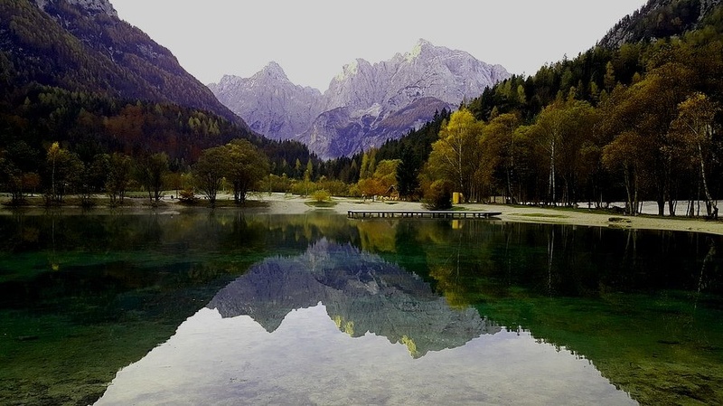 Jasna by milan kern