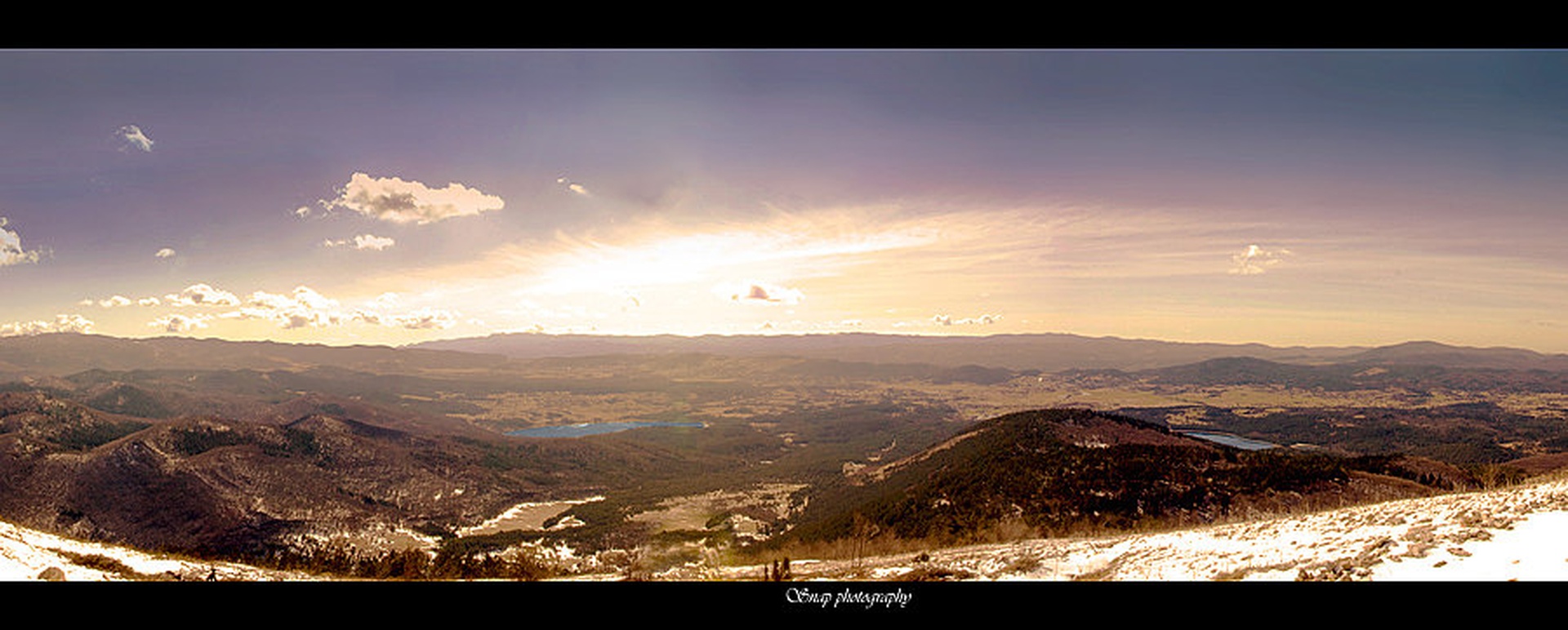 2012 by Sašo Š.