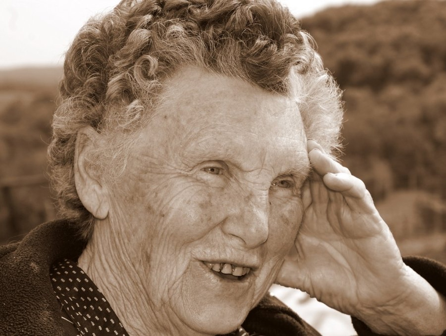 oma by iztok potočnok