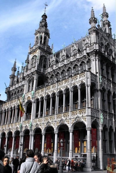 sanjsko in nepozabno (bruselj) slika pove vse by renata