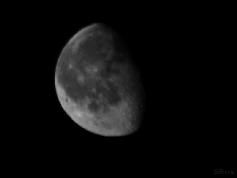 Luna by Storz