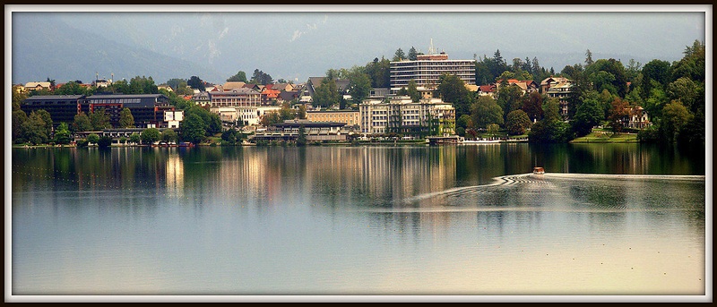 Bled malo drugače by fotorogi